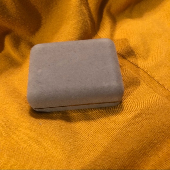 First Communion Bracelet - Picture 5 of 9